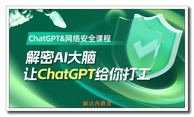 �人���ڽ���