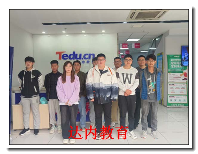 �人����it��ѵ