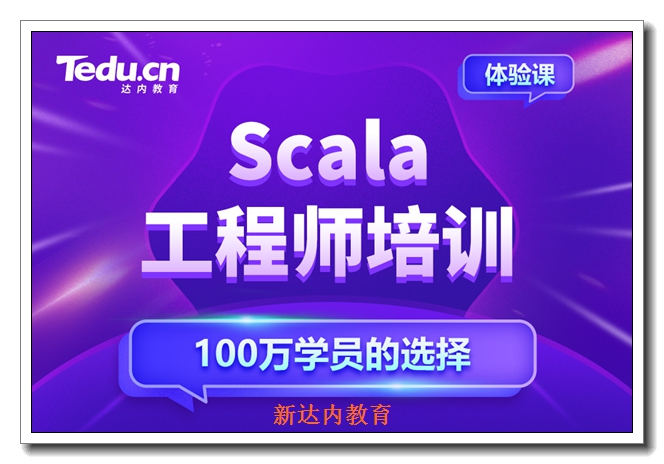 ���IT��ѵѧУ