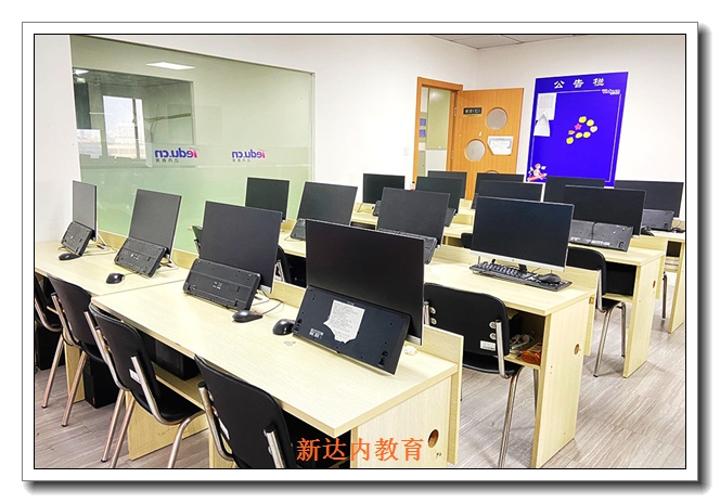 ����������it��ѵ