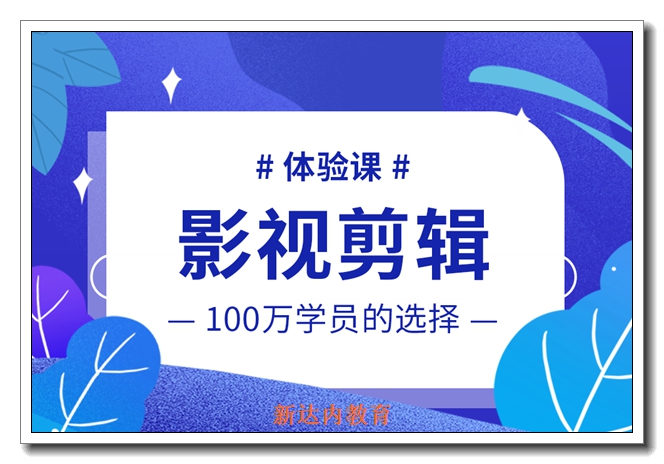 �Ϸʴ���it��ѵ