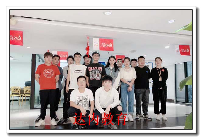 ���ݴ��ڽ���