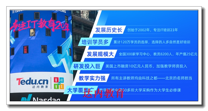 ʯ��ׯ����it��ѵ