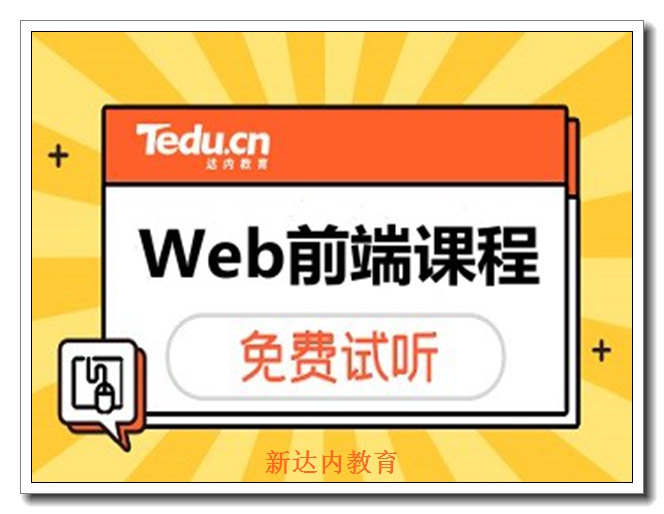 ����it��ѵѧУ