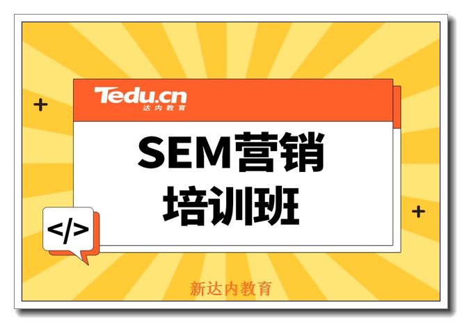 ���ͺ��ش��ڽ���