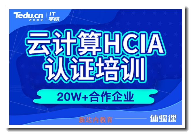 Ϋ������it��ѵ