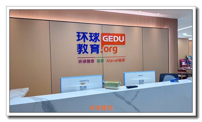 ������˼һ��һ��ѵ����