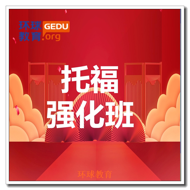 �����и���ѵ