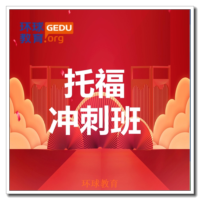 �����и���ѵ��