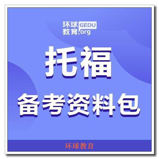 �����и�90����ѵ