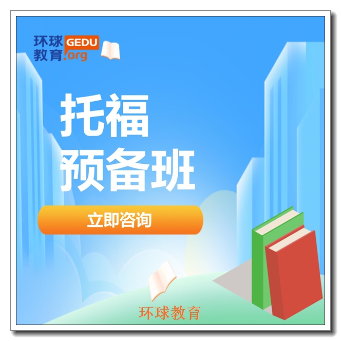 �����и�����