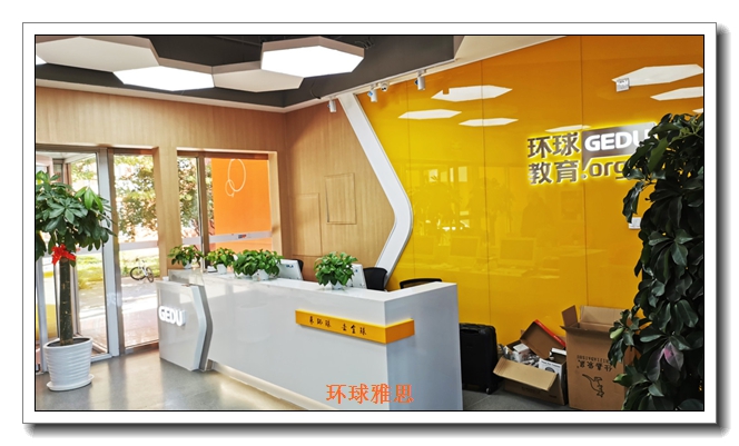 ����sat��ѵ��