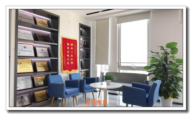 ����SAT��ѵ��