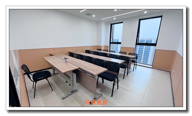 ����A-level��ѵ����