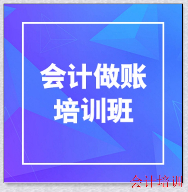 ���������ѵ��