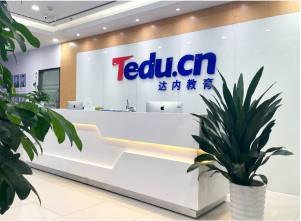 ��̨java��ѵ����