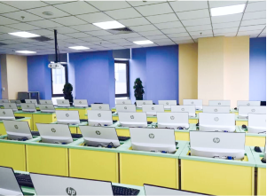 ��̨JAVA��ѵ��