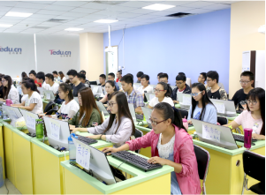 ��̨java�����ѵ