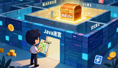 ��̨Java������ѵѧУ