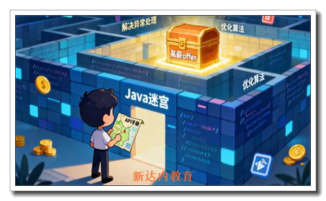 ����Java�����ѵ�ļ�ǿ