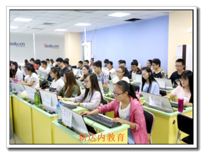 ����JAVA��ѵ����