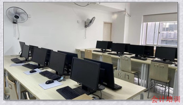 ��׻�Ƴ���ְ����ѵ��