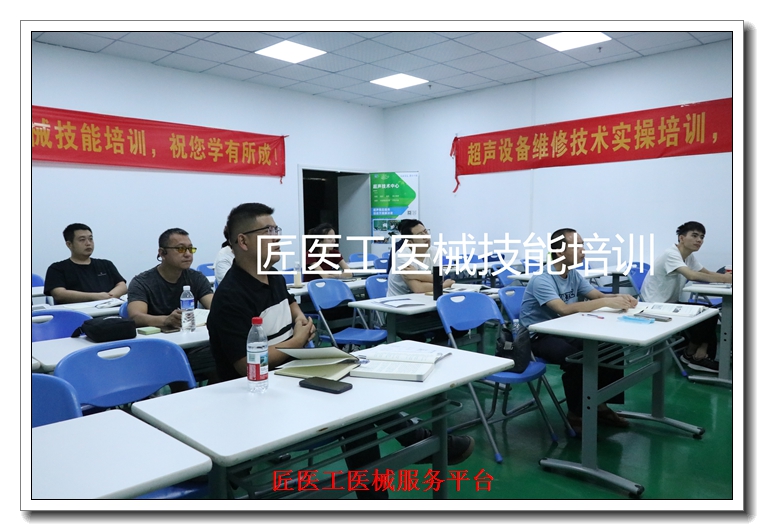 温州匠医工医疗设备医院托管培训 温州匠医工医疗设备医院托管培训