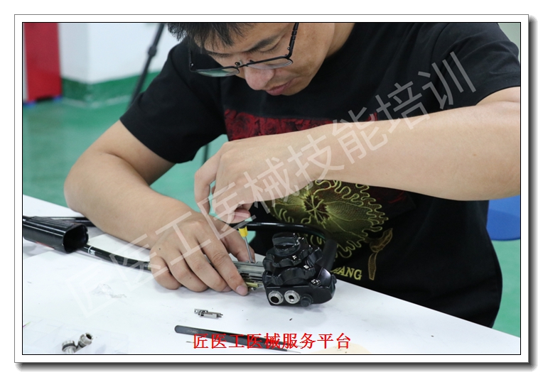 温州医疗设全院托管 温州医疗设全院托管