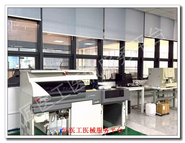 温州医疗设全院托管服务 温州医疗设全院托管服务