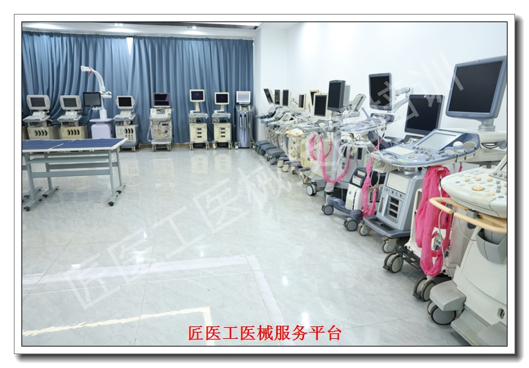 温州医疗器械工程师资格证书 温州医疗器械工程师资格证书