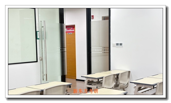 ��³ľ���¶�������Ӣ����ѵ