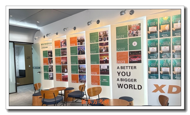 ��³ľ���¶�������1��1����