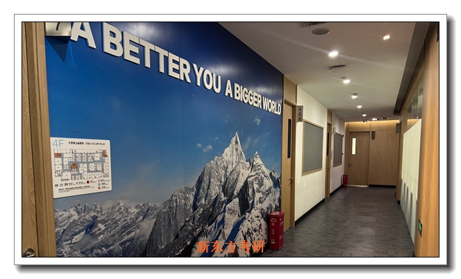 ��³ľ���¶�������1��1��ѵ