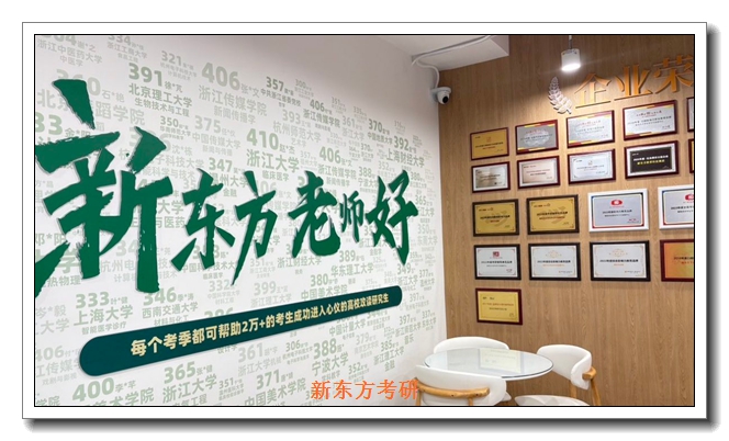 ��³ľ���¶�������������ѵ