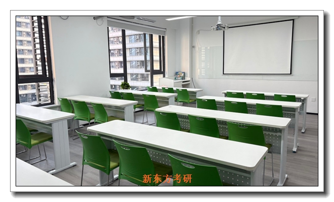 ��³ľ���¶������������