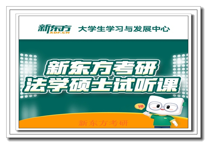 ��³ľ���¶������и�����