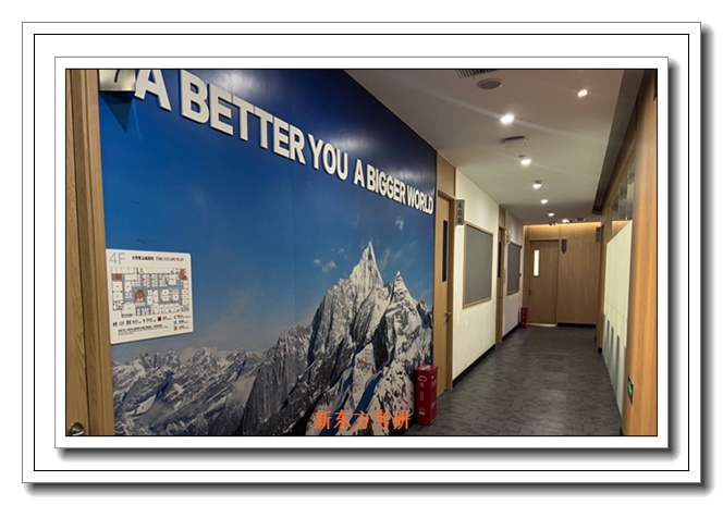 �����¶������и�����