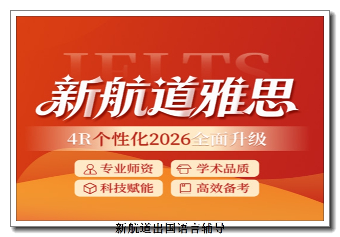 �����º�����˼