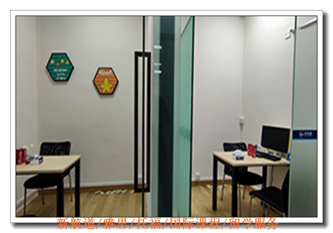 �����º�������ƻ�