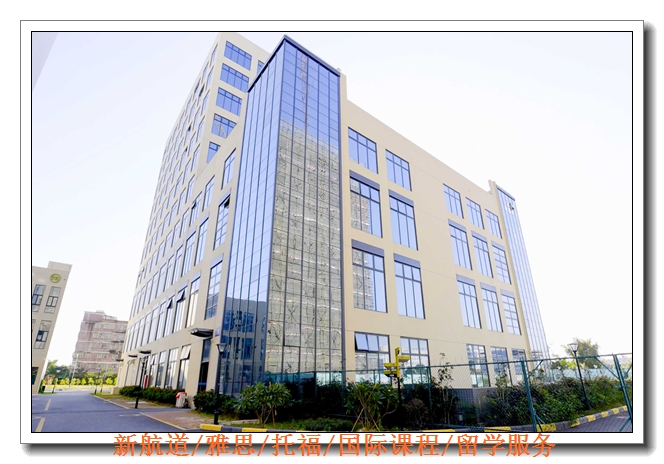 ���ݿ���Ӣ�︨��