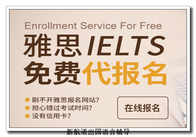 �����º�����˼�߷ְ�