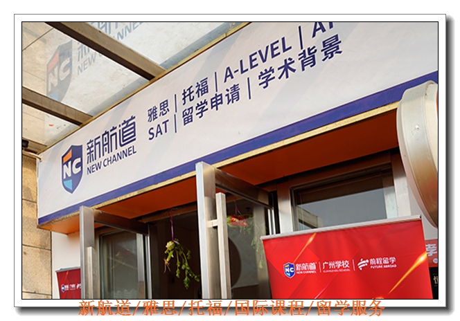 �����º�����˼��ѧ����