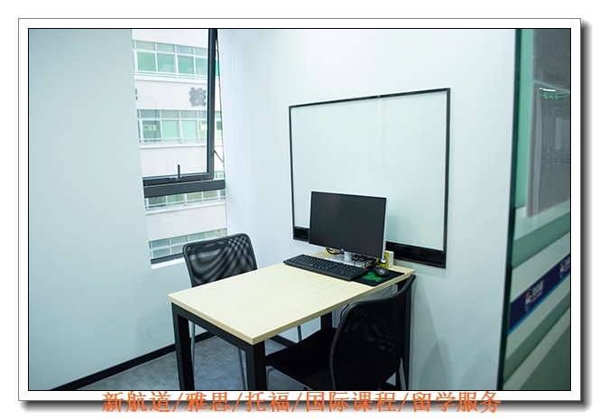 ������˼ǿ����