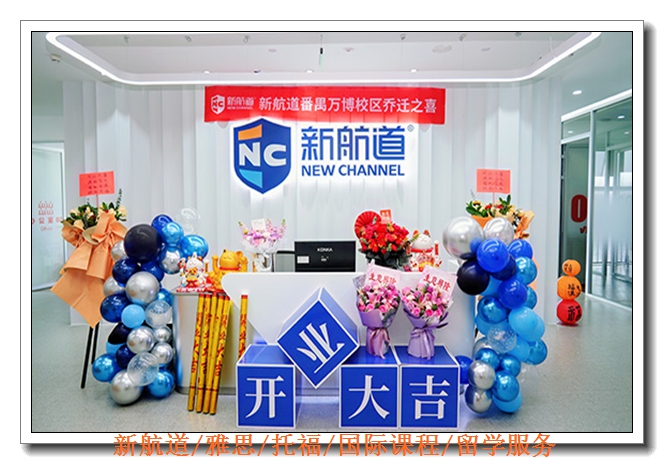 ����ȫ������˼��ѵ