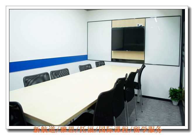 ������ѧ��˼��ѵ