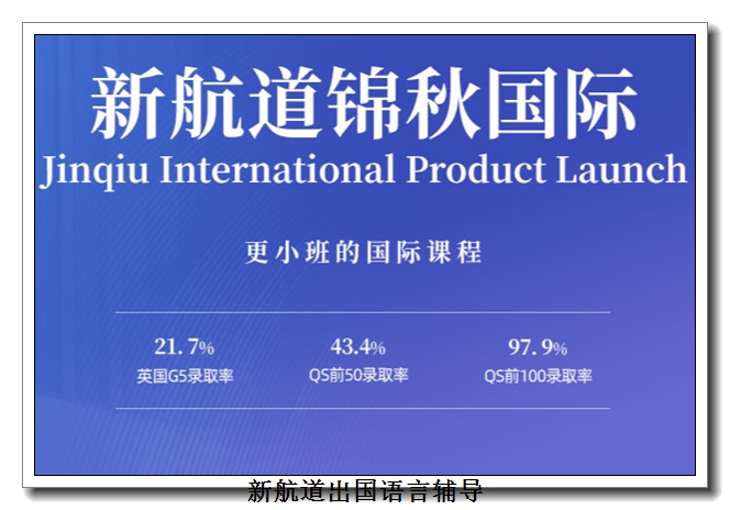 ���ݺ�����˼��հ�