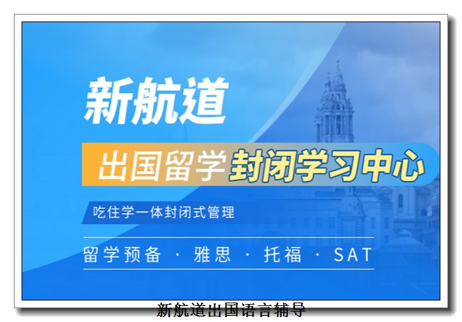 ���ݺ����и���հ�