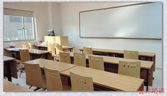 ���������ѧ���