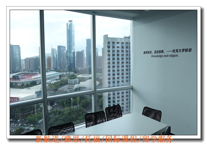 �����º�����˼������