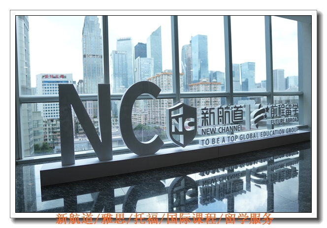 ������˼������ѵ��